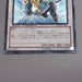 Yu-Gi-Oh Dewloren Tiger King Ice Barrier DTC1-JP083 Secret NM Japanese s300 | Merry Japanese TCG Shop