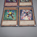 Yu-Gi-Oh Valkyrion Magna Warrior Alpha Gamma Beta 15AY MINT Japanese s754 | Merry Japanese TCG Shop