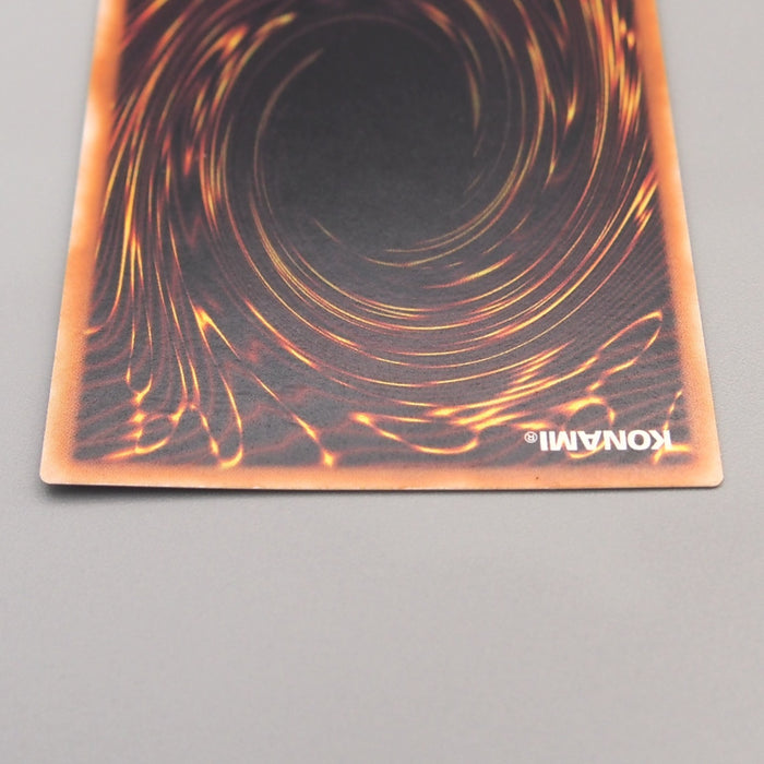 Yu-Gi-Oh yugioh Thousand Dragon Parallel Rare Initial Vol.6 NM Japanese u286 | Merry Japanese TCG Shop