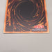 Yu-Gi-Oh Dark Magician WJMP-JP012 Ultra Promo 2008 Near MINT Japanese u199 | Merry Japanese TCG Shop