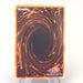 Yu-Gi-Oh Neo Galaxy-Eyes Photon Dragon GAOV-JP041 Ghost MINT-NM Japanese u049 | Merry Japanese TCG Shop