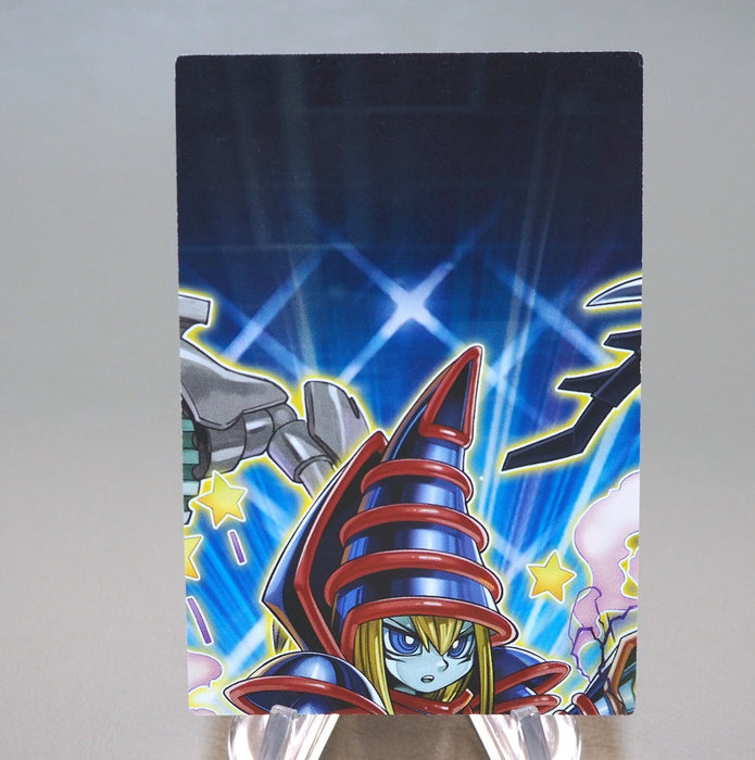 Yu-Gi-Oh Mai Valentine Harpie Lady Sisters Token Holo NM-EX 2020 Japanese n252 | Merry Japanese TCG Shop