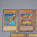 Yu-Gi-Oh Exodia the Forbidden One 5cards Secret BP1-005 Japanese EX-VG q507 | Merry Japanese TCG Shop