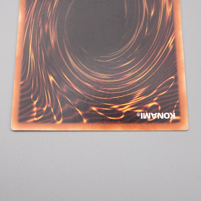 Yu-Gi-Oh Cyber Dragon CRV-JP015 Ultimate Rare Relief Excellent Japanese s077 | Merry Japanese TCG Shop