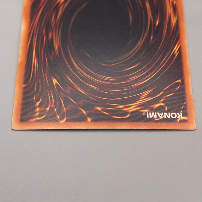 Yu-Gi-Oh Dark Magician LB-05 Ultra Rare Initial 2000 NM-EX Japanese u109 | Merry Japanese TCG Shop