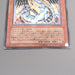 Yu-Gi-Oh Rainbow Dark Dragon PTDN-JP003 Ultimate Rare NM-EX Japanese s832 | Merry Japanese TCG Shop