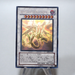 Yu-Gi-Oh yugioh Majestic Red Dragon ABPF-JP040 Holo Rare Ghost Japanese i243 | Merry Japanese TCG Shop