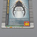 Mushiking Burmeisteri Stag-Beetle Card 031 Summar 2004 EX Japanese r338 | Merry Japanese TCG Shop