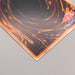 Yu-Gi-Oh Stardust Dragon TDGS-JP040 Ghost Rare 2008 MINT-NM Japanese u246 | Merry Japanese TCG Shop