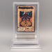 Yu-Gi-Oh ARS8 BANDAI Exodia the Forbidden One #38 Carddass PSA Japanese PS888 | Merry Japanese TCG Shop