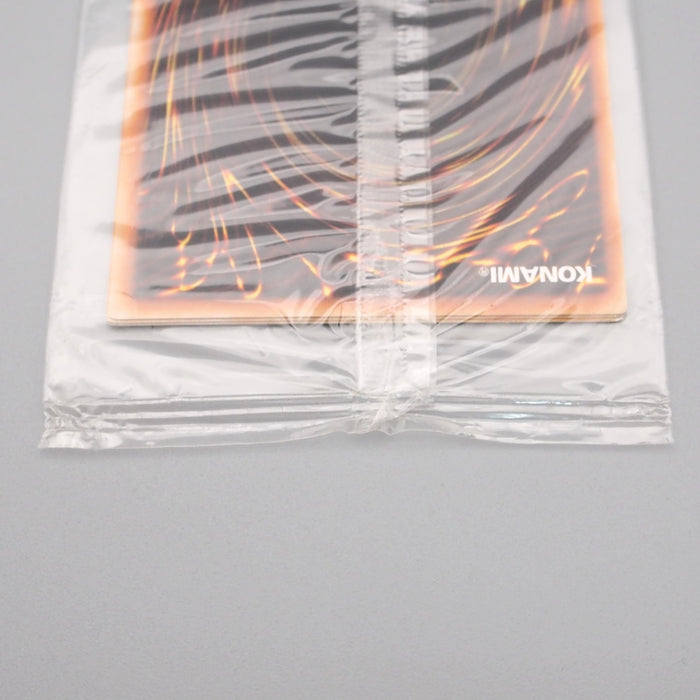 YuGiOh Ojama Token 3 set TKN2-JP001 TKN2-JP002 TKN2-JP003 Unopened Japanese P315 | Merry Japanese TCG Shop