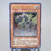 Yu-Gi-Oh Super-Electromagnetic Voltech Dragon EOJ-JP031 Ultimate Japanese k956 | Merry Japanese TCG Shop