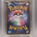Pokemon Card ARS10 Meowth M3 100/080 SR Super Rare 2026 PSA Japanese PS928 | Merry Japanese TCG Shop