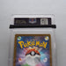 Pokemon Card Professor's Research 089/071 HR 2022 PSA10 GEM MINT Japanese PS283 | Merry Japanese TCG Shop