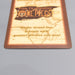 One Piece Card Dr. Kureha C441 Hyper Battle Carddass Holo 2001 EX Japanese u508 | Merry Japanese TCG Shop