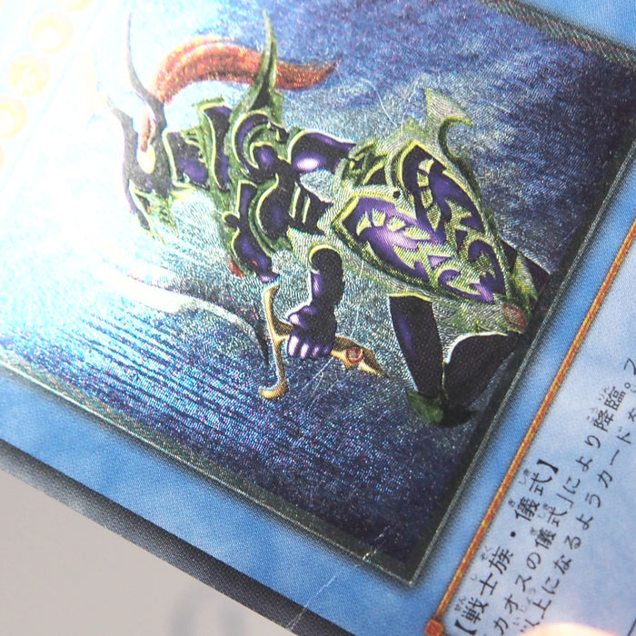 Image #17