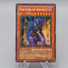 Yu-Gi-Oh The End of Anubis AST-AE000 Secret Rare 2005 NM-EX Asian English r587 | Merry Japanese TCG Shop