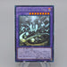 Yu-Gi-Oh Starving Venom Fusion Dragon INOV-JP038 Ghost Rare M-NM Japanese q612 | Merry Japanese TCG Shop