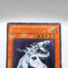 Yu-Gi-Oh Cyber Dragon CRV-JP015 Ultimate Rare Relief Japanese i486 | Merry Japanese TCG Shop