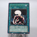 Yu-Gi-Oh yugioh Ectoplasmer SOD-JP043 Ultimate Relief Japanese i352 | Merry Japanese TCG Shop