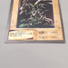 Yu-Gi-Oh BANDAI Red Eyes Black Dragon #10 Super Initial 1999 EX-VG Japanese u382 | Merry Japanese TCG Shop