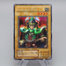 Yu-Gi-Oh yugioh Celtic Guardian LB-00 Secret Rare Near MINT Japanese r576 | Merry Japanese TCG Shop