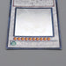 Yu-Gi-Oh Shooting Star Dragon STBL-JP040 Ghost Holo 2010 EX-VG Japanese n406 | Merry Japanese TCG Shop
