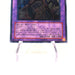 Yu-Gi-Oh Elemental HERO Grand Neos STON-JP035 Ultimate Rare Relief Japanese h698 | Merry Japanese TCG Shop