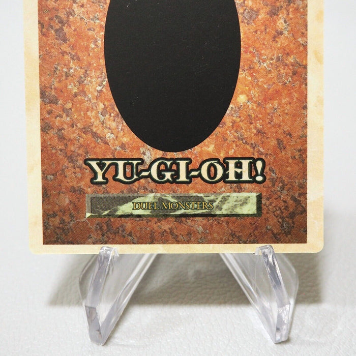 Yu-Gi-Oh KONAMI Red Eyes Black Dragon GB Promo DM1 Capsule MINT-NM Japanese j153
