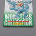 Pokemon Card Carddass Machamp BANDAI 1996 Vintage Holo VG Japanese q994 | Merry Japanese TCG Shop