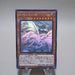 YuGiOh Blue-Eyes Alternative White Dragon RC02-JP000 Ghost MINT Japanese k182 | Merry Japanese TCG Shop