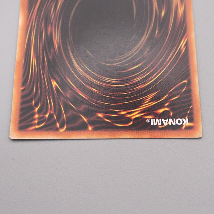 Yu-Gi-Oh yugioh Big Shield Gardna DL1-136 Ultimate Rare NM-EX Japanese s844 | Merry Japanese TCG Shop