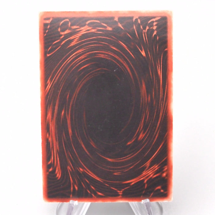 Yu-Gi-Oh Egyptian God Slifer The Sky Dragon G4-01 Secret Parallel Japanese s767 | Merry Japanese TCG Shop