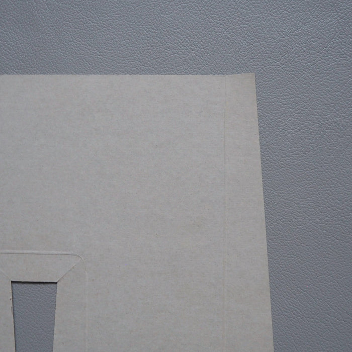 Yu-Gi-Oh Booster 7 Carddass Display Yami Yugi KONAMI 2000 Japanese | Merry Japanese TCG Shop