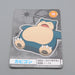 Pokemon Card Snorlax Munchlax Lickitung BANDAI Carddass 15 VG Japanese r379 | Merry Japanese TCG Shop