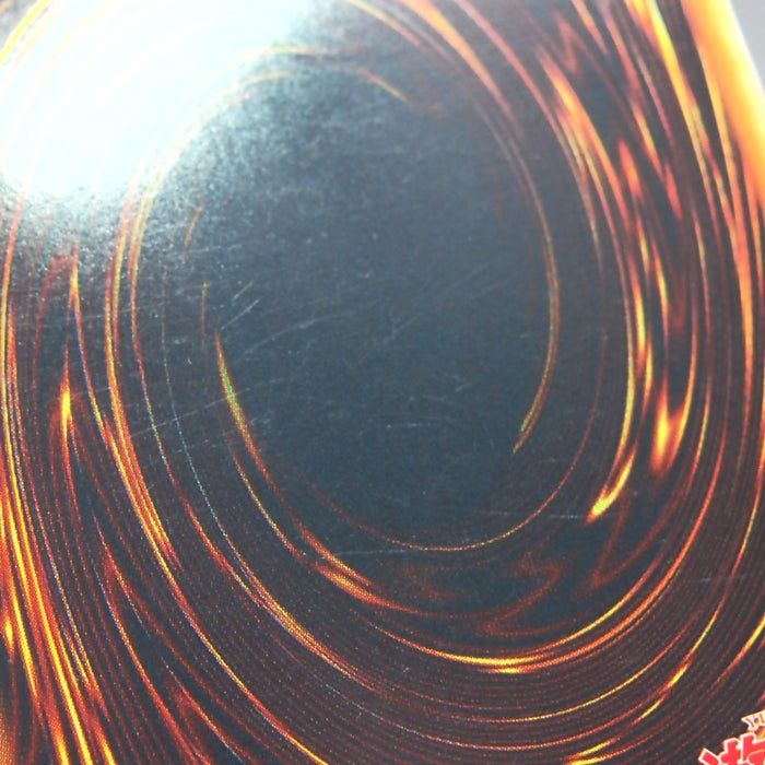Image #9