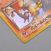 Pokemon Card Dark Charizard Lv.38 No.006 Old Back 2000 NM-EX Japanese q621 | Merry Japanese TCG Shop