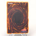 Yu-Gi-Oh yugioh Man-Eater Bug Super Rare Vol.3 Initial EX Japanese u302 | Merry Japanese TCG Shop