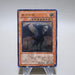 Yu-Gi-Oh yugioh Judgment Dragon LODT-JP026 Ultimate Rare EX-VG Japanese k187 | Merry Japanese TCG Shop