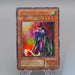 Yu-Gi-Oh yugioh Cyber Harpie Lady VJ-03 Ultra Rare NM-EX Japanese q452 | Merry Japanese TCG Shop