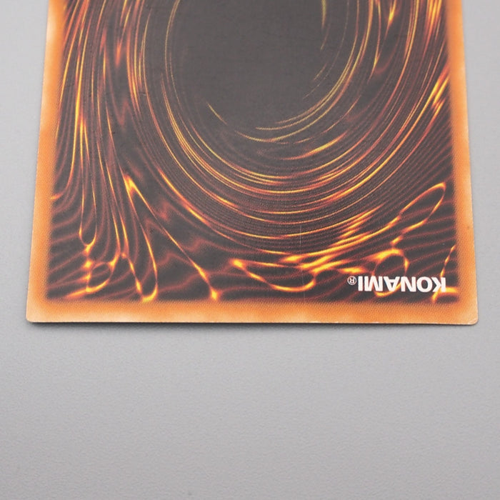 Yu-Gi-Oh Revival Jam LON-006 1st Edition Super Rare Excellent Asian English s166 | Merry Japanese TCG Shop