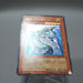 Yu-Gi-Oh Cyber Dragon CRV-JP015 Ultimate Rare Relief Japanese i487 | Merry Japanese TCG Shop