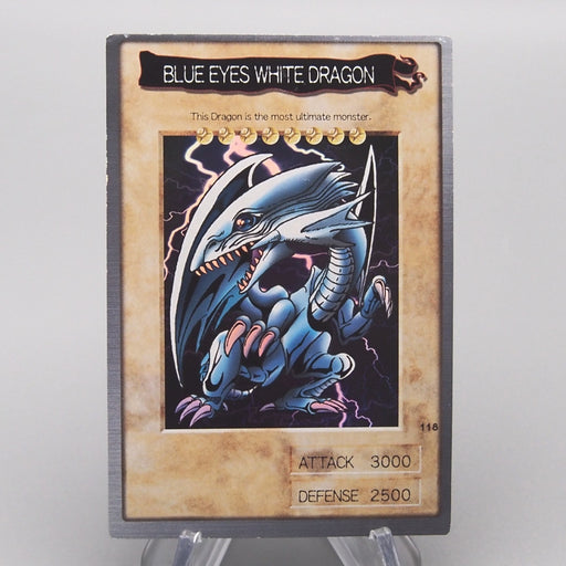 bandai namco yugioh cards Who's Your Favourite Ancient Egypt Character & Why . . : PHARAOH ATEM & THE SACRED GUARDIANS (HIGH PRIESTS) PROXY CHARACTER CARDS . . . . . . . #yaminavi #yugioh #konami #