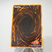 Yu-Gi-Oh Chaos Emperor Dragon Envoy of the End BPT-J02 Ultimate VG Japanese j346 | Merry Japanese TCG Shop