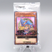 YuGiOh Dark Magician Girl 711E-JP002 Parallel 7-11 Promo Unopened Japanese P274 | Merry Japanese TCG Shop