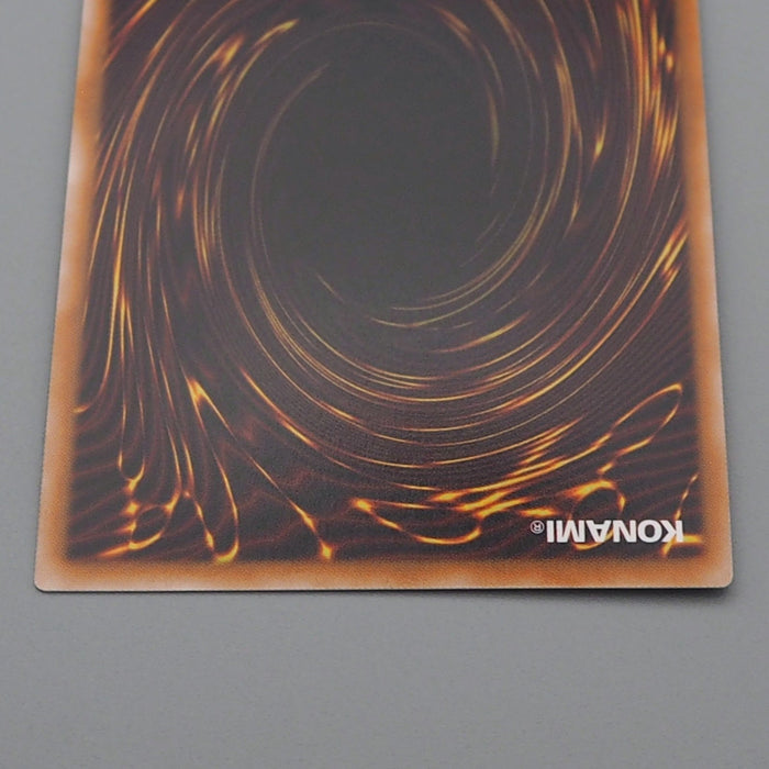 Yu-Gi-Oh yugioh Ancient Gear Fusion QCCU-JP124 25th Secret MINT Japanese r271 | Merry Japanese TCG Shop