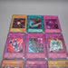 Yu-Gi-Oh Premium Pack 5 Ultra Rare Complete Set Red-Eyes P5 EX Japanese r788 | Merry Japanese TCG Shop