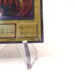 Yu-Gi-Oh Egyptian God The Winged Dragon of Ra G4-03 Secret Rare Japanese h900 | Merry Japanese TCG Shop