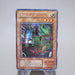 Yu-Gi-Oh yugioh Electromagnetic Bagworm Secret Rare S2-04 Promo EX Japanese k569 | Merry Japanese TCG Shop