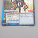Digital Monster Digimon Card MetalGreymon BO-80 2000 EX Japanese r859 | Merry Japanese TCG Shop